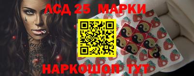 индика Бийск