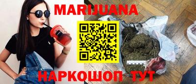 индика Бийск