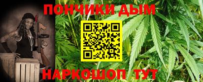 индика Бийск